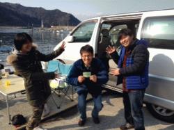 2014.03.09.JPG