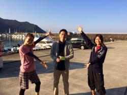 2015.10.19.JPG