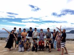 2016.08.21.jpg