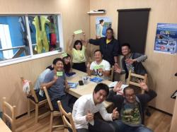 2016.10.02a.jpg