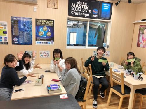 2019.10.27.jpeg