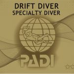 PADIドリフトスペシャリティ｜伊豆っこダイビング