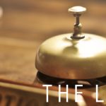 オススメの宿泊先のご案内|伊豆っこダイビング