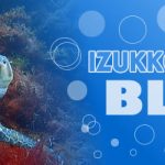 2020年より前の海況ブログはこちら