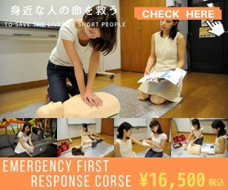 EFRコースの紹介へ