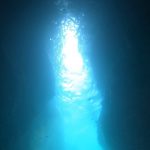 久しぶりの更新(^^;。2020-11-13