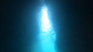 久しぶりの更新(^^;。2020-11-13