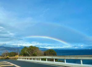 2021年‼新年明けましておめでとうございます。2021-01-06