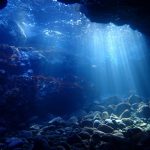 滅多に行かない富戸でダイビングしてきました(^^♪。2021-01-09