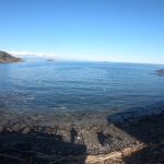 2021年、川奈の海は絶好調をキープしています(^_^)v。2020-1-13