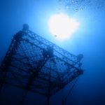 明日から三連休！夏本番！！・・・でも台風・・・(T_T)。2021/08/06