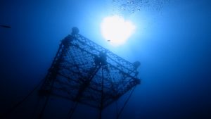 明日から三連休！夏本番！！・・・でも台風・・・(T_T)。2021/08/06