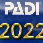 2022年もよろしくお願いします。2022-1-8