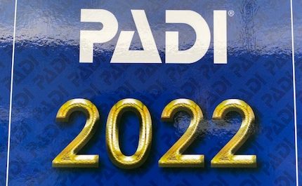 ２０２２年もよろしくお願いします。2022-1-8