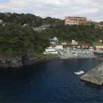 2022年4月3日(日)New赤沢1ビーチ1ボート※満員となりました。