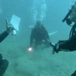 西伊豆、移動の日々‼ 2022-10-02