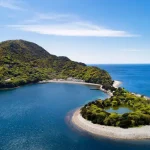 11月2日(土)ダイバーの聖地!大瀬崎ツアー参加者募集中!