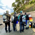 寒波を乗り越えあったか～い週末！2023-2-12