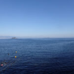 新年に向けて透明度🆙🆙2023-12-29