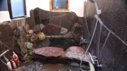 雲見はまゆ温泉2