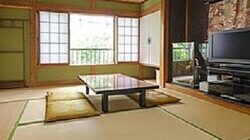 雲見はまゆ部屋