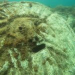 久しぶりに獅子浜ビーチに行ってきました！2025-5-30