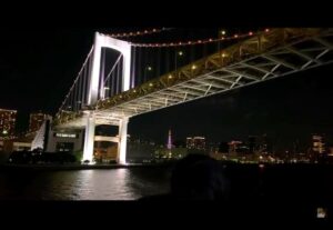 10/16(金)22:00東京竹芝発⭐︎さるびあ丸で行く!2泊3日伊豆七島「大島」ツアー!