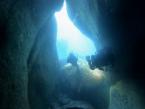 8月31日（日）、西伊豆：黄金崎２ビーチツアー！満員御礼m(_ _)m