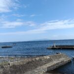 日差しが暖かい!ダイビング日和ファンダイブ! 八幡野ビーチ2025-9-30