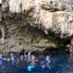 宮古島ツアーに行ってきました! 2025年10月23日~26日