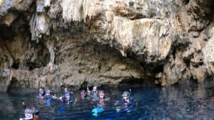 宮古島ツアーに行ってきました! 2025年10月23日~26日