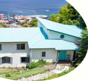 Villa FUN Kawana