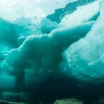 2026/03/6-8　北海道・知床ウトロ流氷ダイビングツアー