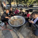 西伊豆泊まりツアーに行ってきました！2025-11-17