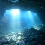 富戸ツアーに行ってきました！2025-12-7