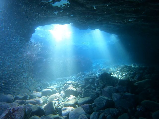 富戸ツアーに行ってきました!2025-12-7