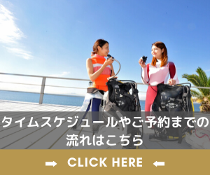 タイムスケジュールと予約について