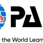 PADIオープンウォーター(OWD)と同等資格のCカードについて|伊豆っこダイビング