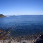 ゆっくり平日マンツーマンでの川奈ファン&OW講習2025-5-16